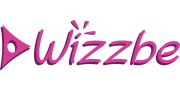 Wizzbe.fr