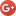 Etigliss sur Google+