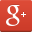 Etigliss sur Google+
