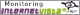 Monitoring internetVista® - Monitoring de sites web