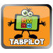 TabPilot