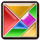 Tangram