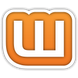 Wattpad