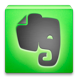 Evernote