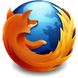 Firefox