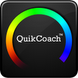 QuikCoach