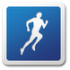 RunKeeper