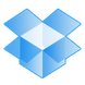 Dropbox