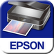 iPrint Epson