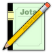 Jota Text Editor