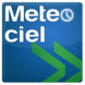 MétéoCiel