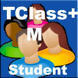 TClass + M