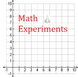 Math Experiments